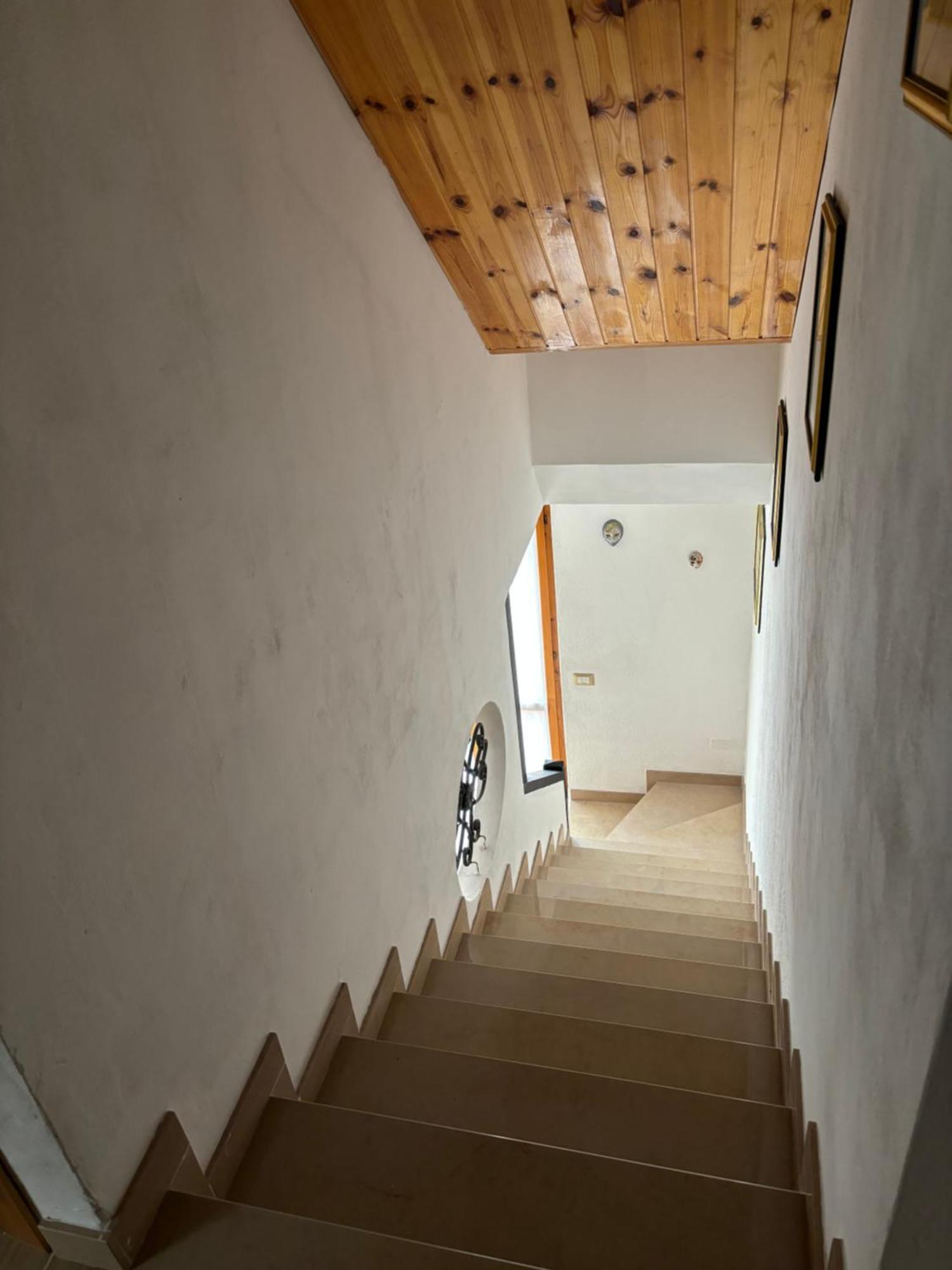 Вилла Casa Dell'Alpino Каприно-Веронезе Экстерьер фото